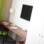 Kunstmuehle Mindelheim