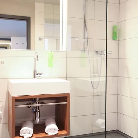 Kunstmühle Mindelheim