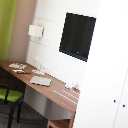 Kunstmühle Mindelheim