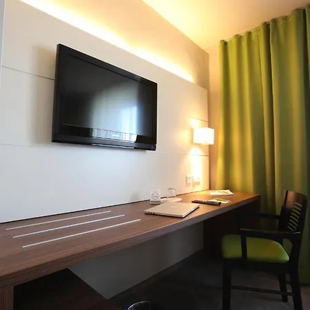 Kunstmühle Hotel 3*