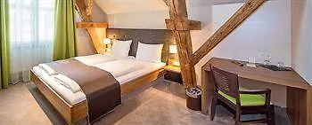 Kunstmühle Mindelheim