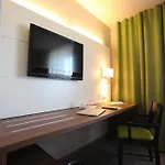 Kunstmuehle 호텔 3*