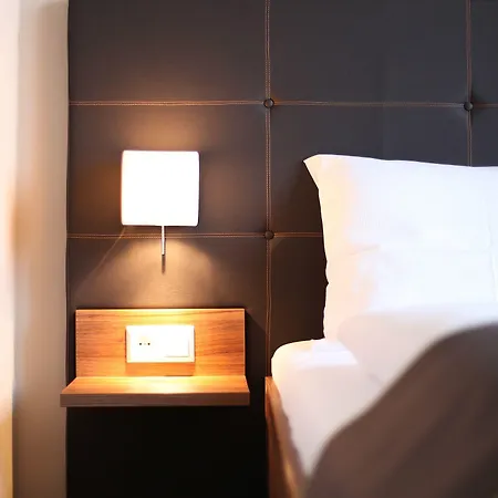 Kunstmuehle 3* Миндельхайм