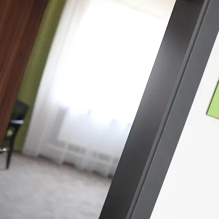 Отель Kunstmuehle 3*