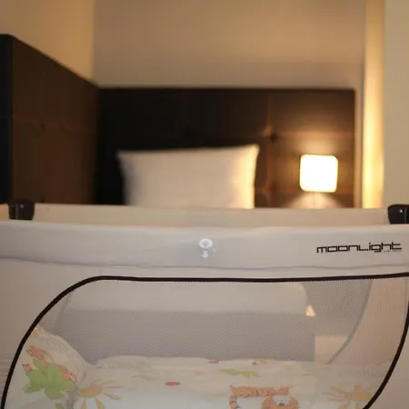 Hotel Kunstmuehle 3*