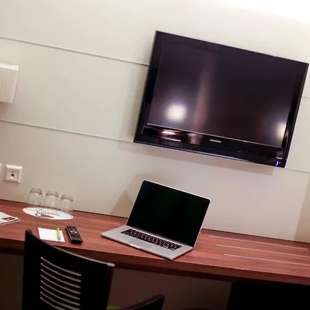 Kunstmuehle 3* Миндельхайм