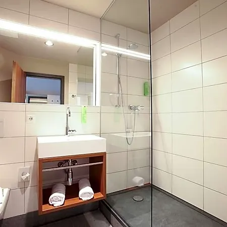 Kunstmuehle Hotel 3*