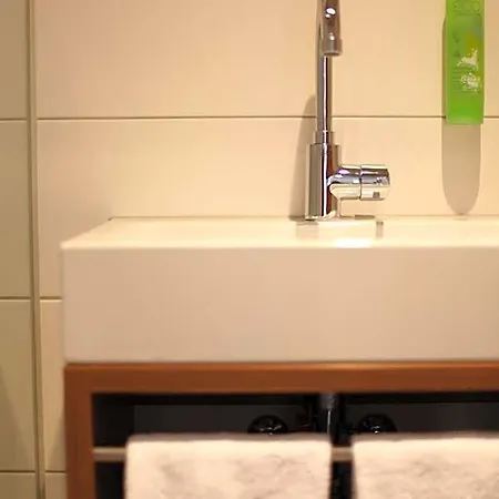 Hotel Kunstmuehle 3*
