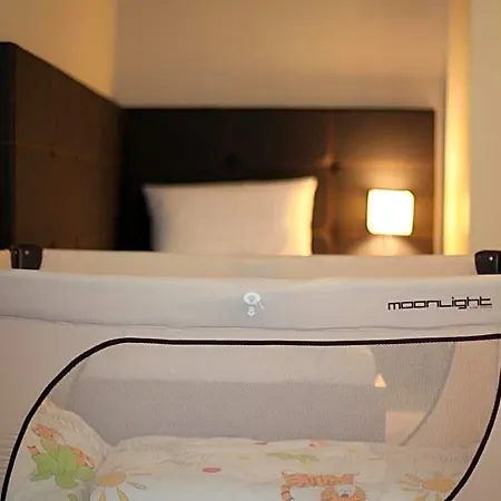 Kunstmuehle Hotel 3*