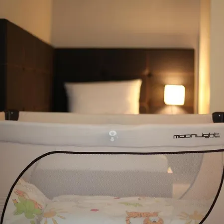 Kunstmuehle Отель Миндельхайм