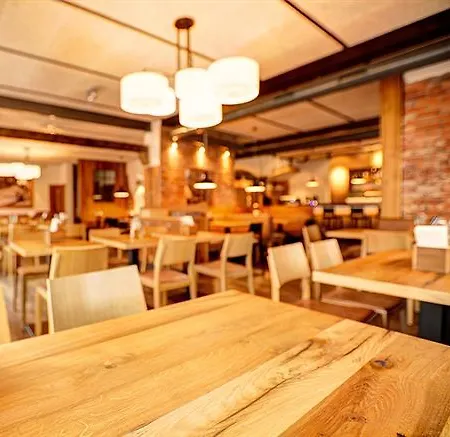 Kunstmuehle Миндельхайм