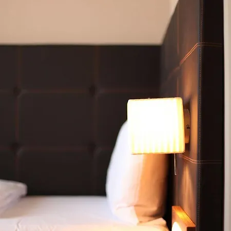 Hotel Kunstmuehle