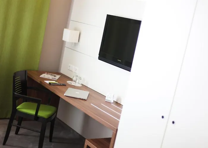 Kunstmühle Mindelheim