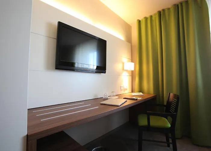 Kunstmühle Hotel 3*