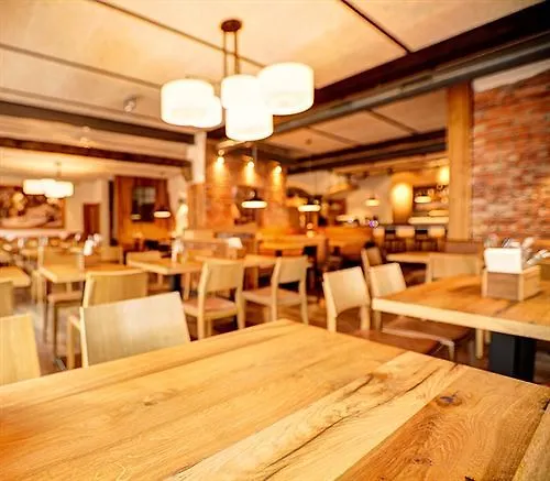 Kunstmühle Mindelheim