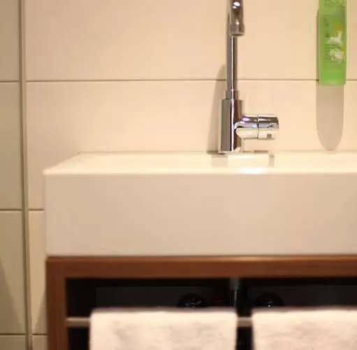 Kunstmühle Hotel 3*